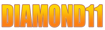 DIAMOND11